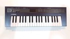 Yamaha Reface Dx Portable Fm Synthesizer W  Yamaha Carrier Case And Accessories