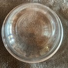 Arc Glass Nesting Mixing All Purpose Prep Pinch Bowls 9 Piece Set Made In France