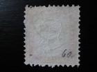Italy Sc   20 Scarce Used Stamp  Scv  200 00