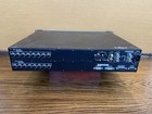 Digidesign 96 I o 16-channel Digital Audio Recording Interface