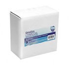 Replacement Water Filter Cartridges For Cat Mate   Dog Mate Fountains - 10 Pack