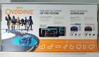 2016 Anki Overdrive Starter Kit With Extra Car And Speed Kit  Full Set