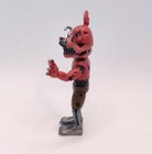 Funko Five Nights At Freddy   s Nightmare Foxy 2017 Vinyl Mini Figure 2 25   