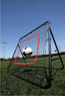 Kwik Goal Cfr Rebounder