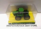 2020 Ertl Iron John Deere 9620r 4x4 Farm Tractor  1 40 Scale  Vhtf  W  Free Ship