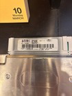 Ford Marine 5 8l 351ci Ecu Ecm Eec E265 F4ff-12a650-kb Omc Cobra Volvo Penta