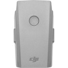 Dji Mavic Air 2 Battery 3500mah 34min Flight Time Replacement Spare