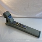 Radiodetection Rd4000 Subsite Cable Pipe Utility Locator Only