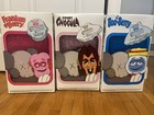 Kaws Cereal Lot Not For Human Consumption