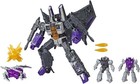Hasbro Collectibles - Transformers Toys Generations War For Cybertron Voyager Wf