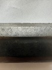Vintage The James Swan Co 10  Draw Knife Made In Usa