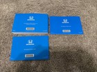 2026 Honda Cr-v Crv Owners Manual    oem   Free Shipping
