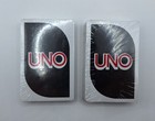 Uno Card Game Vintage 1980s - All Cards International Games Inc New nos sealed
