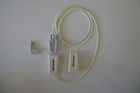 Hunter Douglas Duette Cellular Cord And Tassel Repair Kit