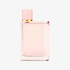Burberry Her Eau De Parfum Edp Spray Women 3 3 Oz 100ml New Sealed
