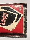 Vintage 1978 Uno Card Game Collectible Igi New Factory Sealed