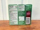 3 Pack Systane Lubricant Ultra Pf Drops Dry Eye Relief 0 34 Oz Ea Exp 2026 Lot