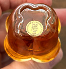 Enjoli  Lut  ce  Magie Noire  Tabu   Candid Lot Of 5 Vintage Mini Perfumes