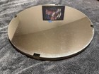 Vintage 18 75  F 6 Telescope Mirror 1970s Parabolic Dobsonian Hq D476f2850mm