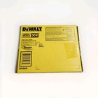 Dewalt Dcd805b 20v Max Xr Lithium-ion 1 2  Brushless Compact Hammer Drill Driver