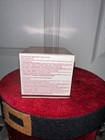 Clarins Extra-firming Nuit Wrinkle Control Regenerating Night Cream - 50ml 
