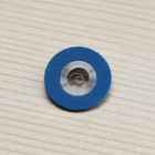 Mainspring For Girard-perregaux Caliber Cal 3300 Watch Movement-