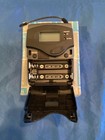 Sennheiser Evolution Ew100 G2 Wireless Bodypack Transmitter Sk100 740 - 776 Mhz