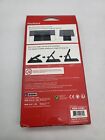 Genuine Hori Japan Official Nintendo Switch Playstand In Black