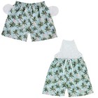 Men Swim Trunks  Swimming Shorts Swimwear W Mesh 2 Side Pockets Bathing Suit