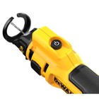 Dewalt Dce555b 20v Max Drywall Cut Out Tool  bare Tool 