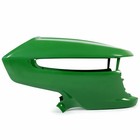 Lawn Mower Front Hood  m152313 For John Deere X300 X304 X310 X320 X340 X360 X500