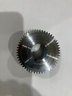 Hobart M802 v1401 Hub Spline