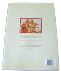 A Collector s Guide To Teddy Bears By Peter Ford Hardcover Book - 1990