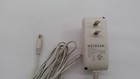 Netgear 12v 2 5a Ac Adapter Ad2067f10 Power Supply 332-10944-01 Charger White