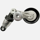 New For 31170-5a2-a03 Oem Honda Acura Accord Civic Cr-v Tlx Drive Belt Tensioner