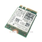 Intel Dual Band Wireless Ac 3165 3165ngw 433mbps Bt 4 0 Lenovo 00jt497 Wlan Card
