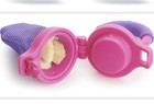 Munchkin Fresh Food Feeders 6m 