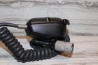 Vintage - Shure Hand Mic -model 527b - Microphone - A Real Beauty - Stock B