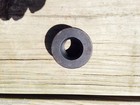 King Kutter Rotary Cutter Castle Nut And Cotter Pin  Code 501110
