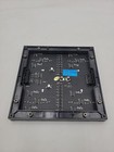 P5 Indoor Rgb Led Matrix Panel 32x32 Full Color Module Ph5-16s-b Hub75 160x160mm