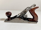 Vintage Guard Security 9 3 4  Bench Wood Plane Tool No  Gc4x In Original Box