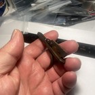 Trigger Assembly For Cva Frointier Muzzleloader