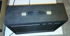 Vintage 1970s Solid State Gremlin Ga-20 Guitar Combo Amplifier Usa  not Working 