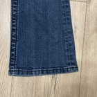Miss Me Girls Boot Cut Jeans Size 8 