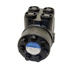 New Steering Valve 3p200-63074 Fits Kubota M100x M108x M110x M105x M95x