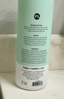Popsugar Bubble Bath Eucalyptus Scent 900 Ml New  Unused   Seal Open 