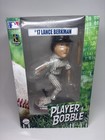 Lance Berkman Bobble Head Astros Limited Edition Baseball Houston Forever
