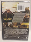Top Gun  Maverick  dvd  2022  Brand New Sealed - Free Shipping   