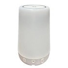 Hatch Rest Sound Machine 2nd Gen Smart Sleep Assistant Babies Kids Nightlight