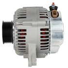 Alternator Fits Toyota Avalon 1998-2004 Sienna 1998-2003 13706 13806 And0370